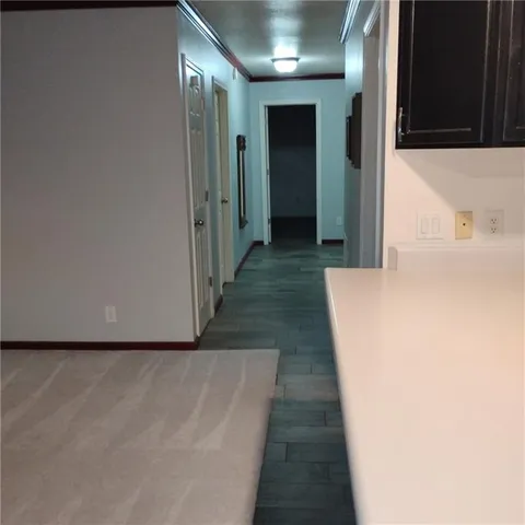 $159,000 | 18535 US Highway 136, Bethany, MO 64424