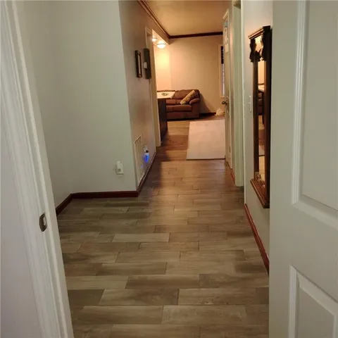 $159,000 | 18535 US Highway 136, Bethany, MO 64424