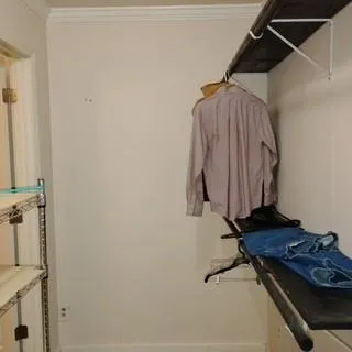 $159,000 | 18535 US Highway 136, Bethany, MO 64424