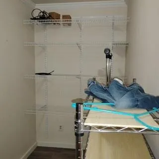 $159,000 | 18535 US Highway 136, Bethany, MO 64424