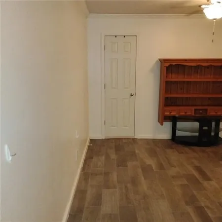 $159,000 | 18535 US Highway 136, Bethany, MO 64424