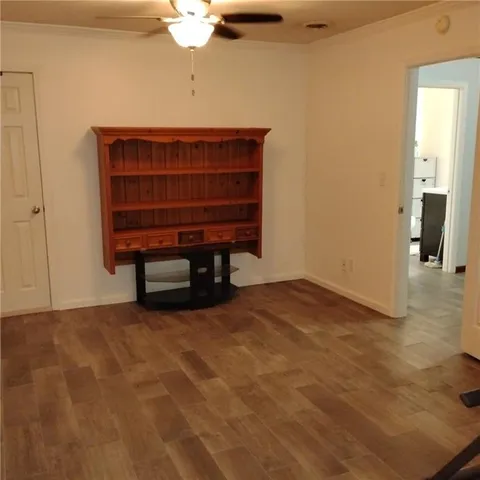 $159,000 | 18535 US Highway 136, Bethany, MO 64424