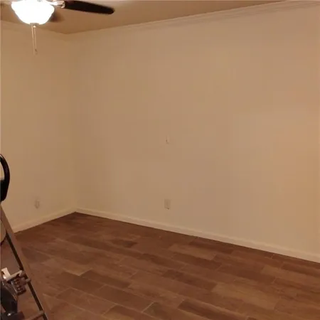 $159,000 | 18535 US Highway 136, Bethany, MO 64424