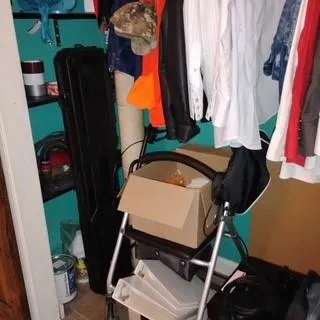 $159,000 | 18535 US Highway 136, Bethany, MO 64424