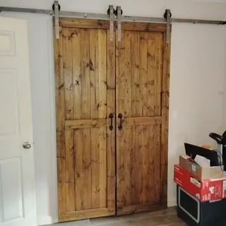 $159,000 | 18535 US Highway 136, Bethany, MO 64424