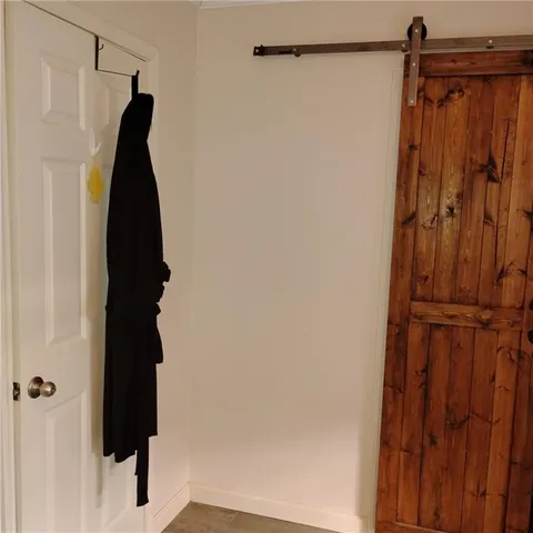 $159,000 | 18535 US Highway 136, Bethany, MO 64424