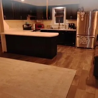 $159,000 | 18535 US Highway 136, Bethany, MO 64424