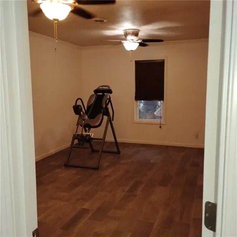 $159,000 | 18535 US Highway 136, Bethany, MO 64424