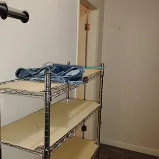 $159,000 | 18535 US Highway 136, Bethany, MO 64424