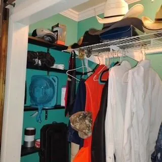 $159,000 | 18535 US Highway 136, Bethany, MO 64424