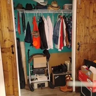 $159,000 | 18535 US Highway 136, Bethany, MO 64424