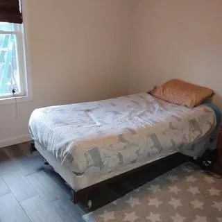 $159,000 | 18535 US Highway 136, Bethany, MO 64424