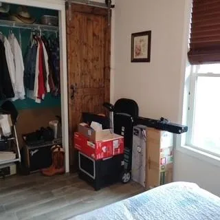 $159,000 | 18535 US Highway 136, Bethany, MO 64424