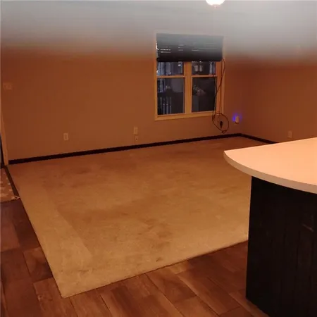 $159,000 | 18535 US Highway 136, Bethany, MO 64424