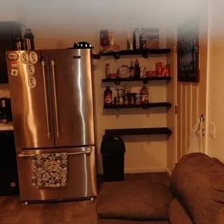 $159,000 | 18535 US Highway 136, Bethany, MO 64424