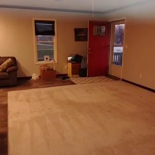 $159,000 | 18535 US Highway 136, Bethany, MO 64424