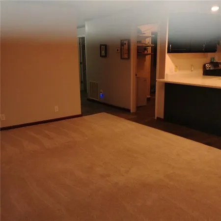 $159,000 | 18535 US Highway 136, Bethany, MO 64424