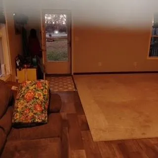 $159,000 | 18535 US Highway 136, Bethany, MO 64424