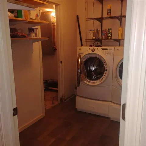 $159,000 | 18535 US Highway 136, Bethany, MO 64424