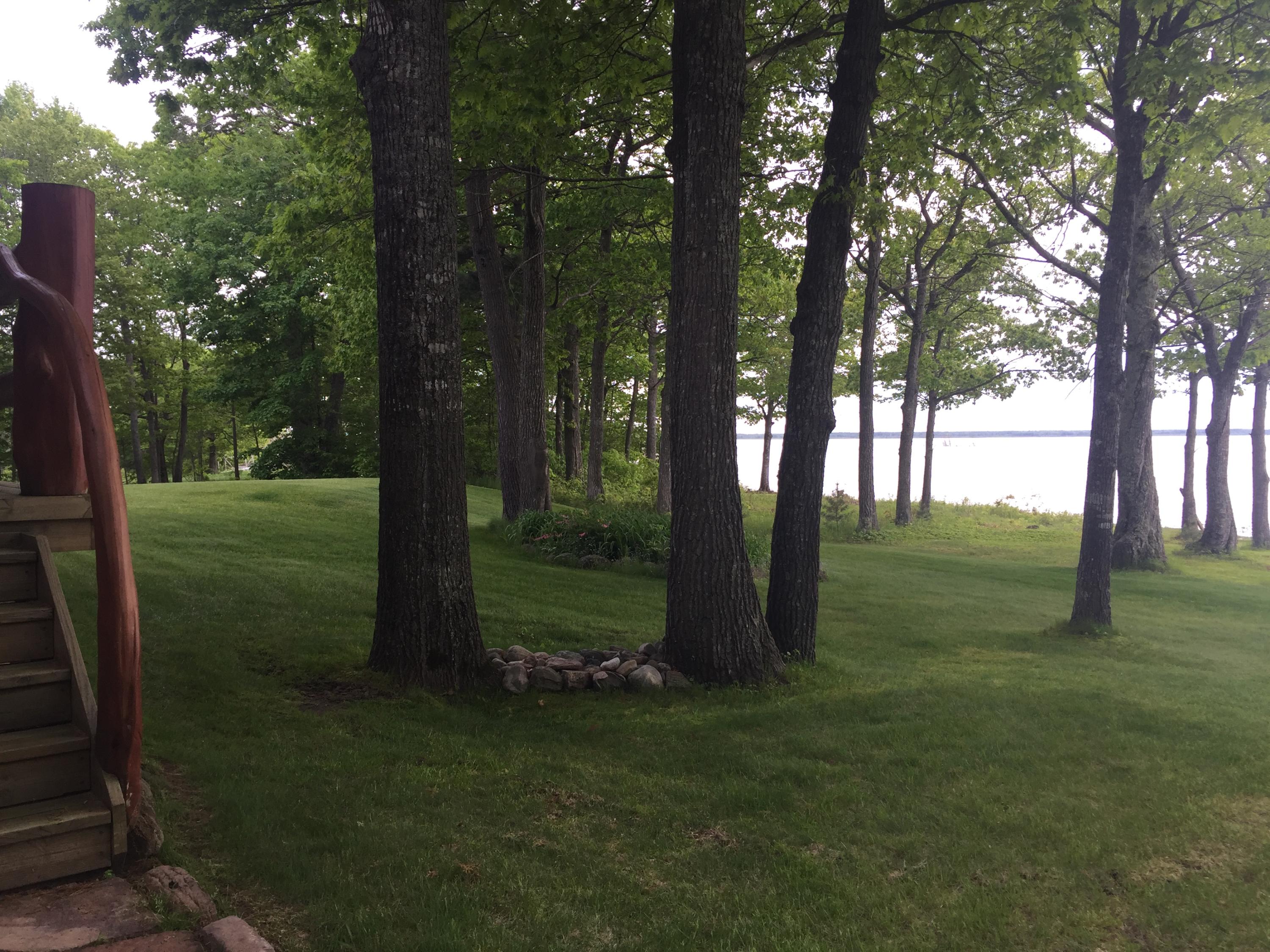 9600 South Shingle Bay Road Sault Ste. Marie, MI 49783 - Photo 75 of 91 Gallery Image 75