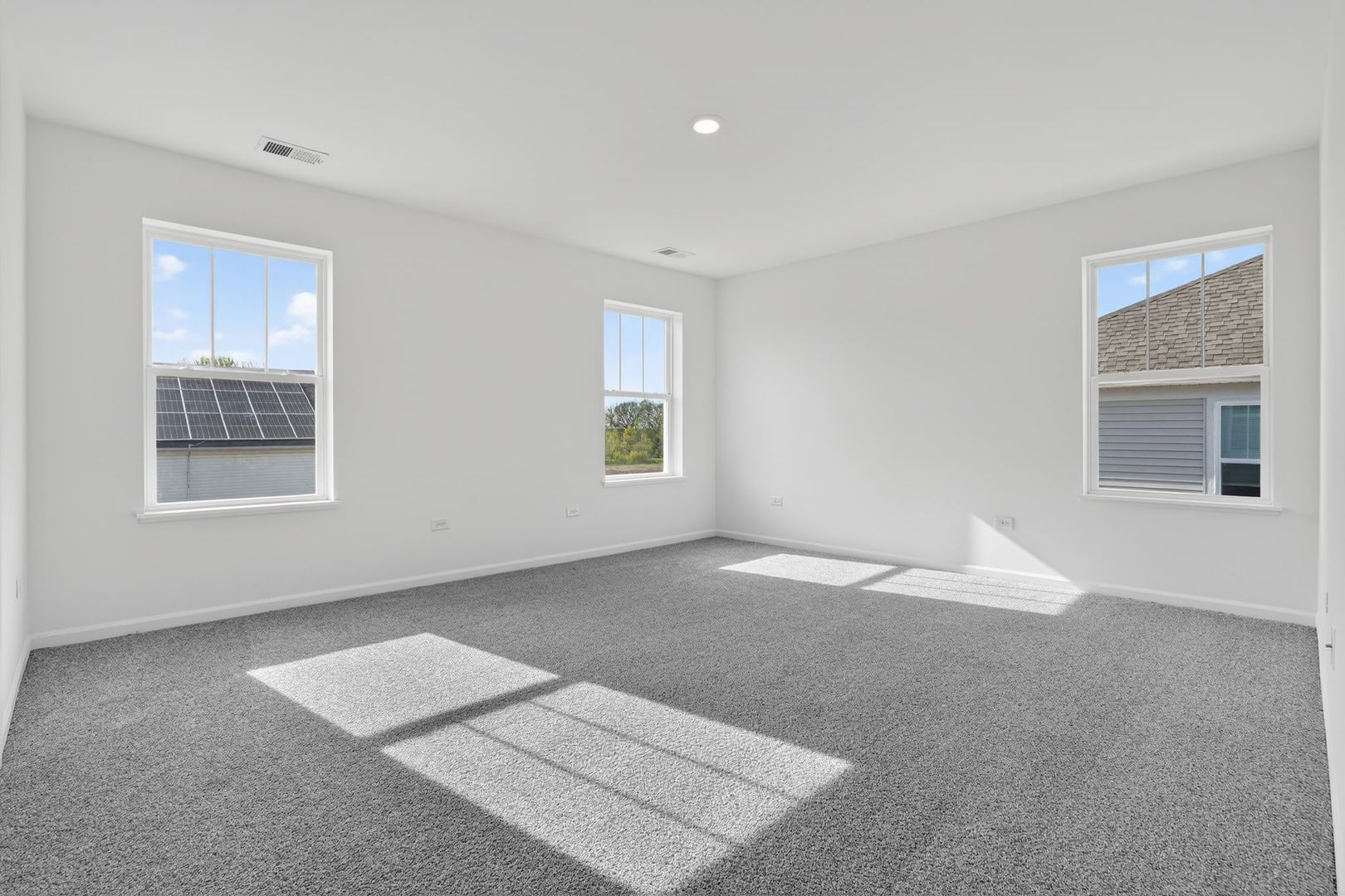 4225 Meadowridge Road Woodstock, IL 60098 - Photo 11 of 22