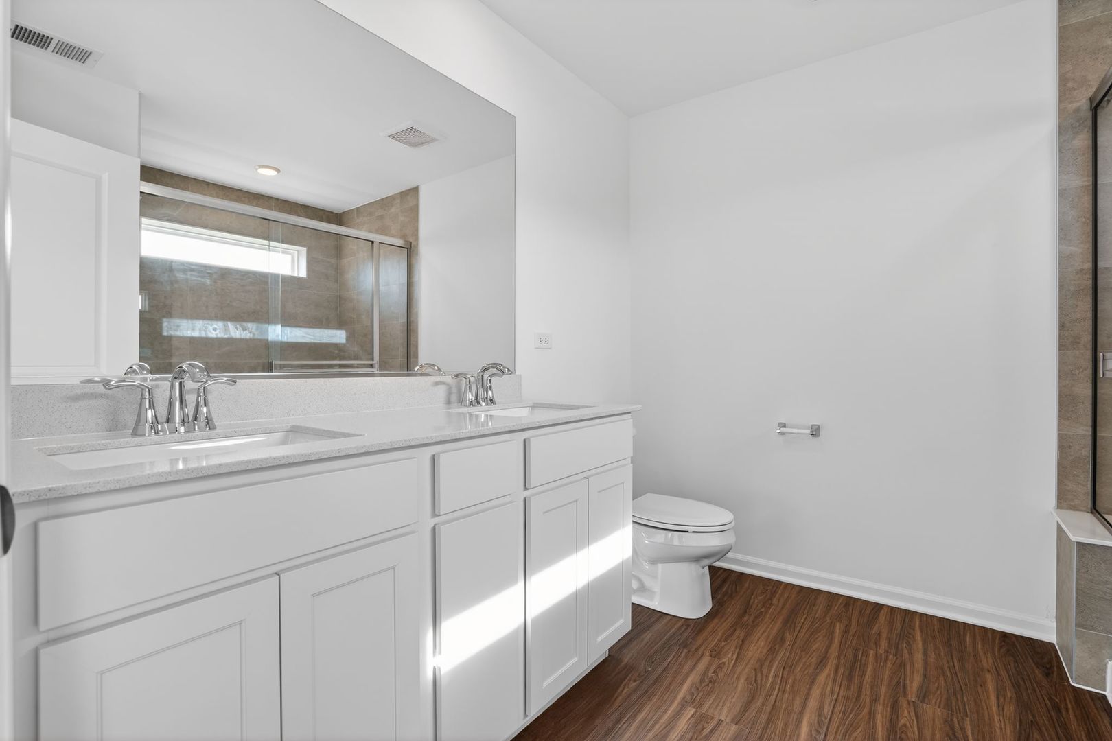 4225 Meadowridge Road Woodstock, IL 60098 - Photo 17 of 22