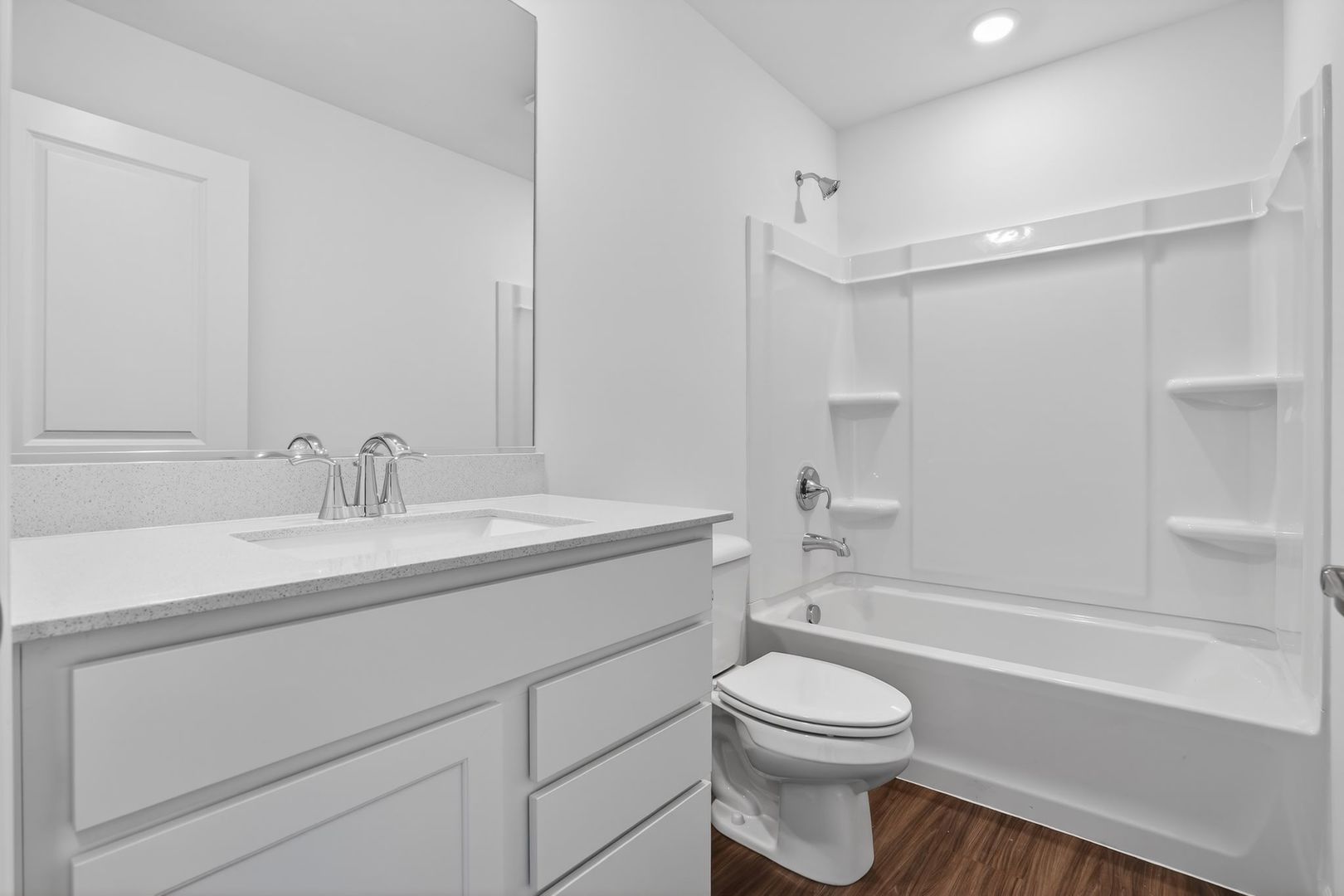 4225 Meadowridge Road Woodstock, IL 60098 - Photo 19 of 22