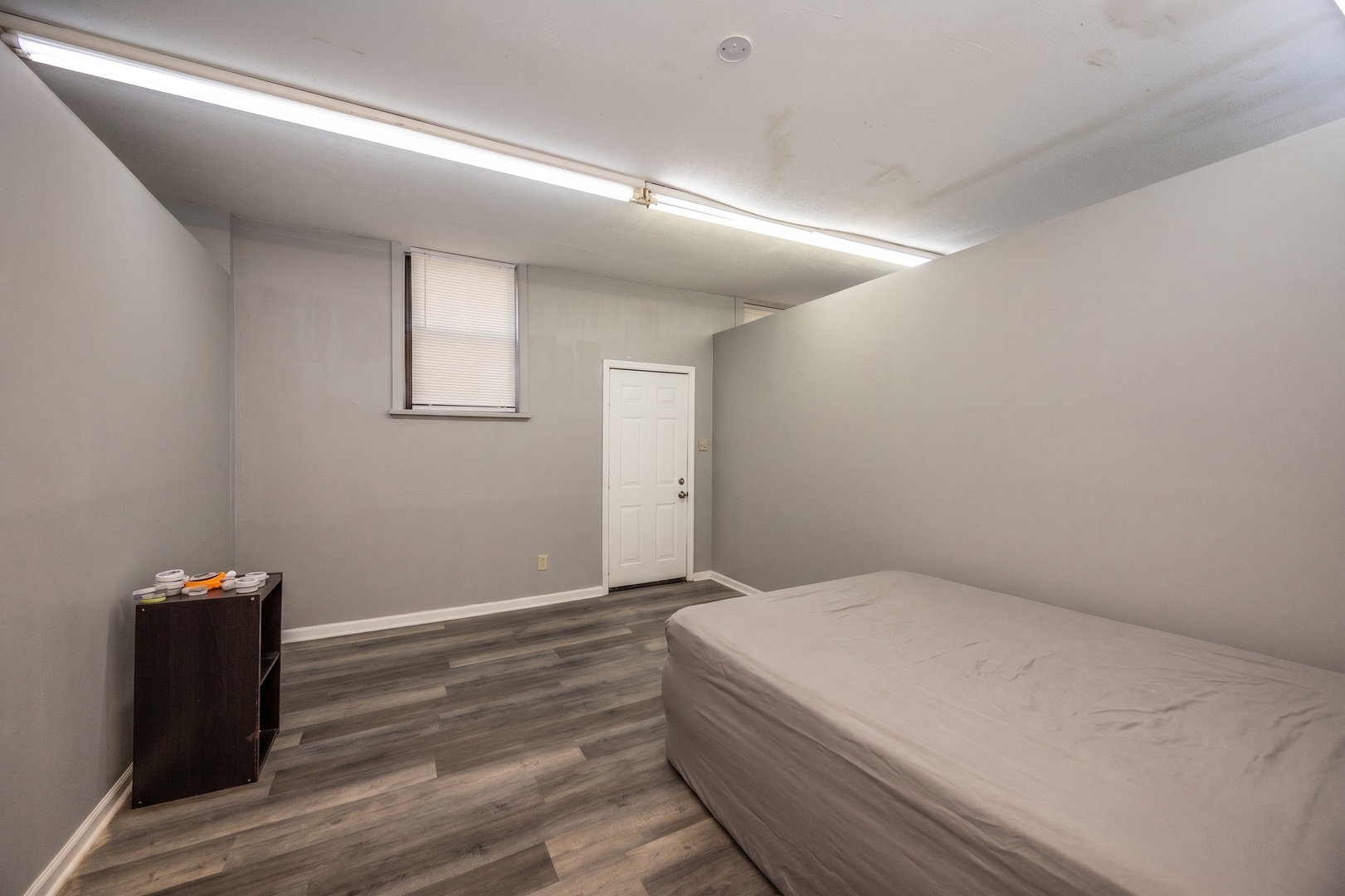 1759 West 21st Street Chicago, IL 60608 - Photo 36 of 38
