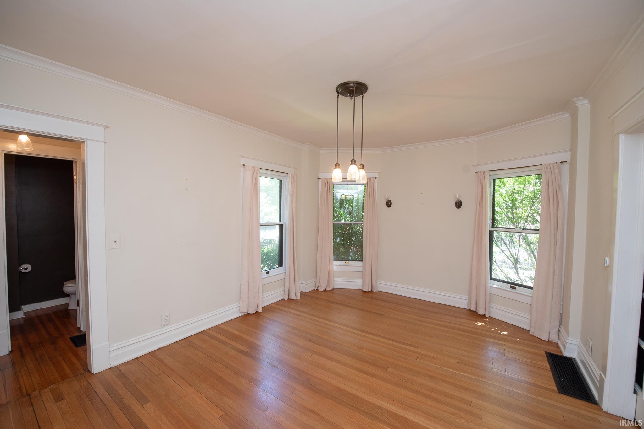 533 South 9th Street Lafayette, IN 47901 - Photo 16 of 31