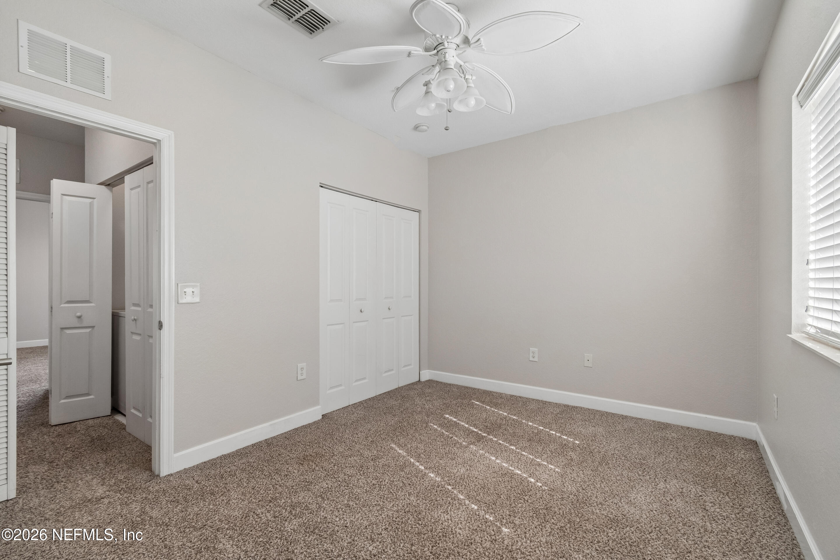 9745 Touchton Road, Unit 527 Jacksonville, FL 32246 - Photo 36 of 92 Guest Bedroom