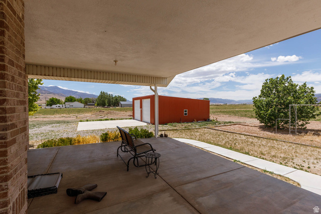 420 South Main Street Central Valley, UT 84754 - Photo 48 of 74