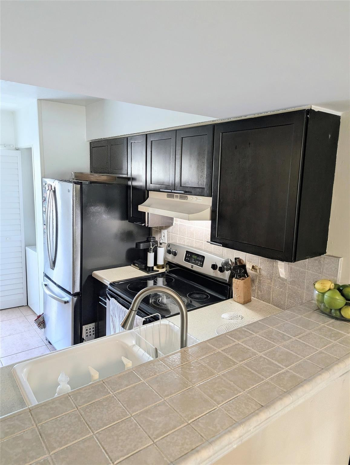 158 Riviera Circle, Unit 193 Weston, FL 33326 - Photo 8 of 22 Photo 8