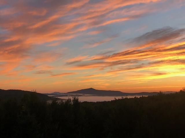 3 Bear Cub Retreat Road Errol, NH 03579 - Photo 24 of 51 Gallery Image 24