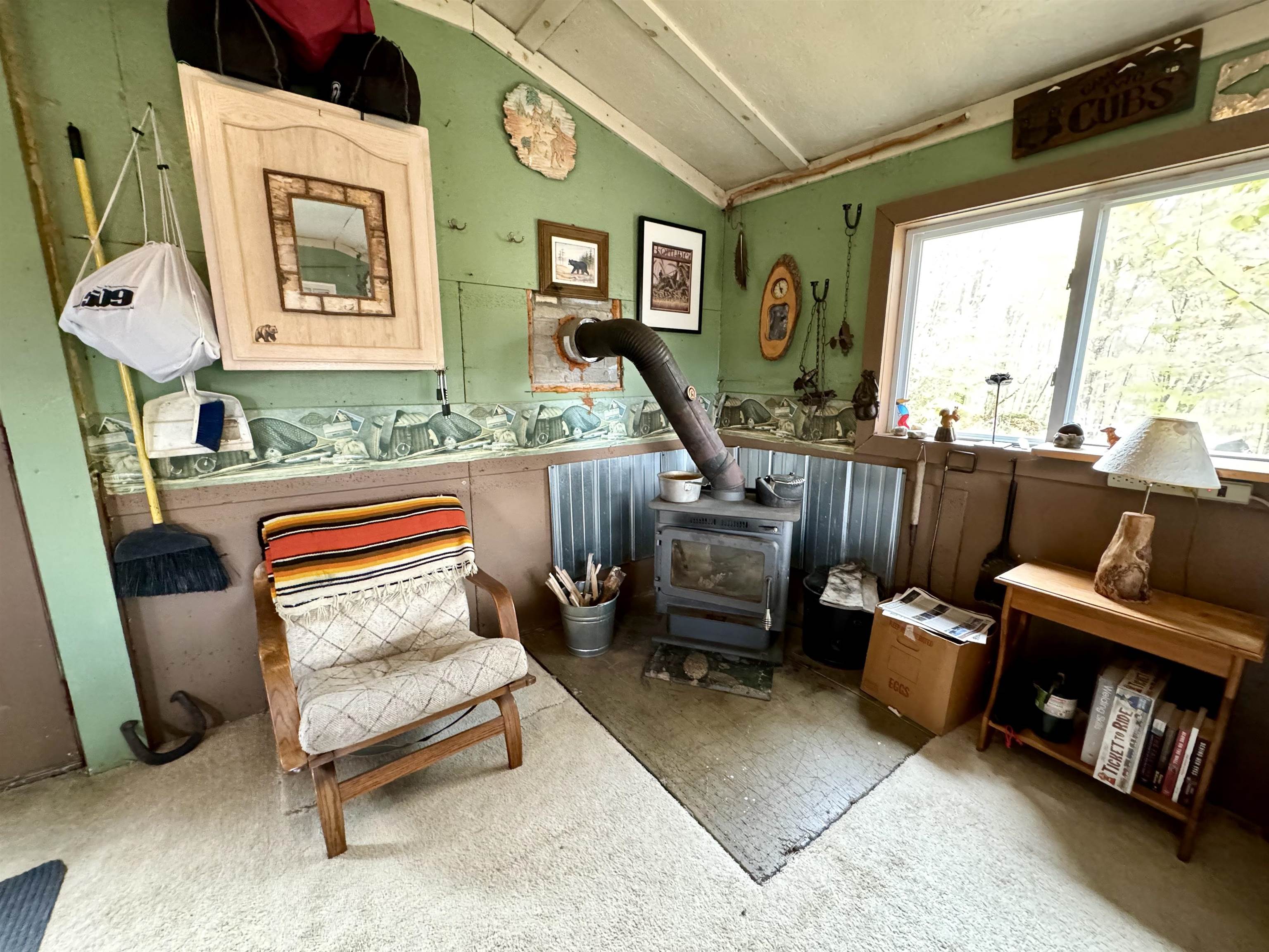 3 Bear Cub Retreat Road Errol, NH 03579 - Photo 51 of 51 Gallery Image 51