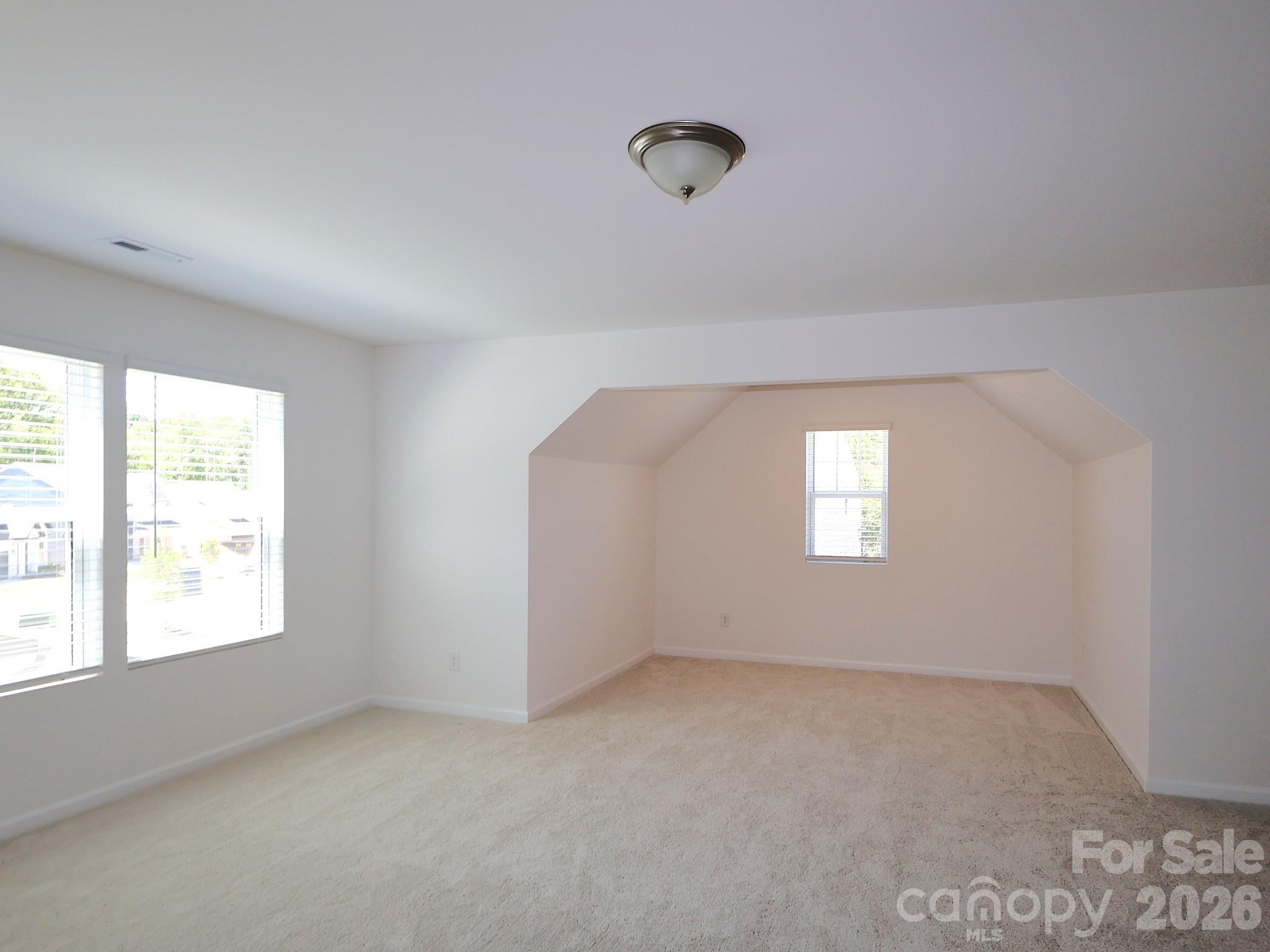 1745 Boulder Rdg Drive Gastonia, NC 28052 - Photo 5 of 15 Gallery Image 5
