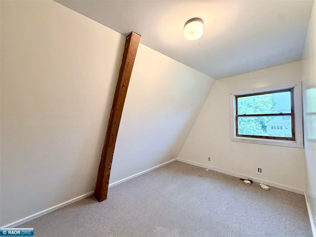 500 Coventry Road Hoyt Lakes, MN 55750 - Photo 35 of 50 Gallery Image 35