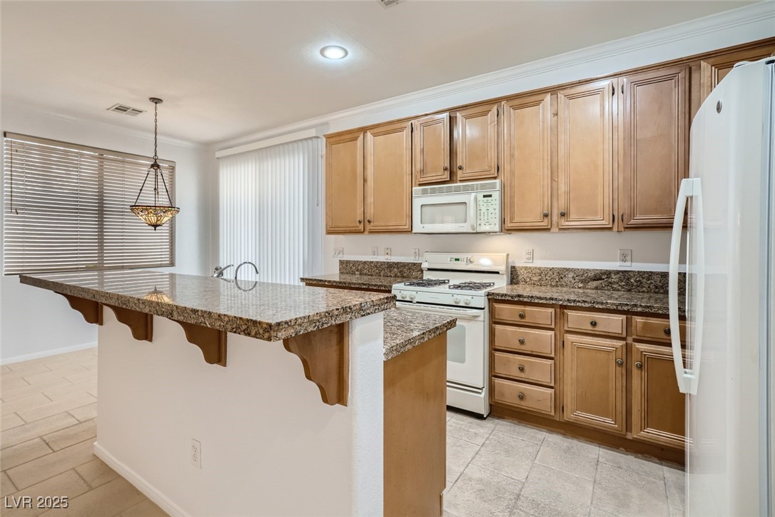 549 Jade Cliffs Lane Las Vegas, NV 89144 - Photo 12 of 28