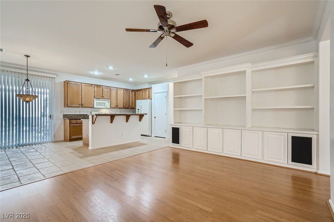 549 Jade Cliffs Lane Las Vegas, NV 89144 - Photo 13 of 28