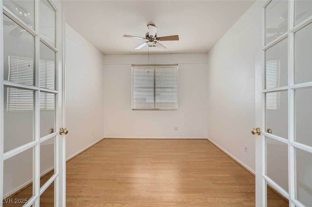 549 Jade Cliffs Lane Las Vegas, NV 89144 - Photo 14 of 28