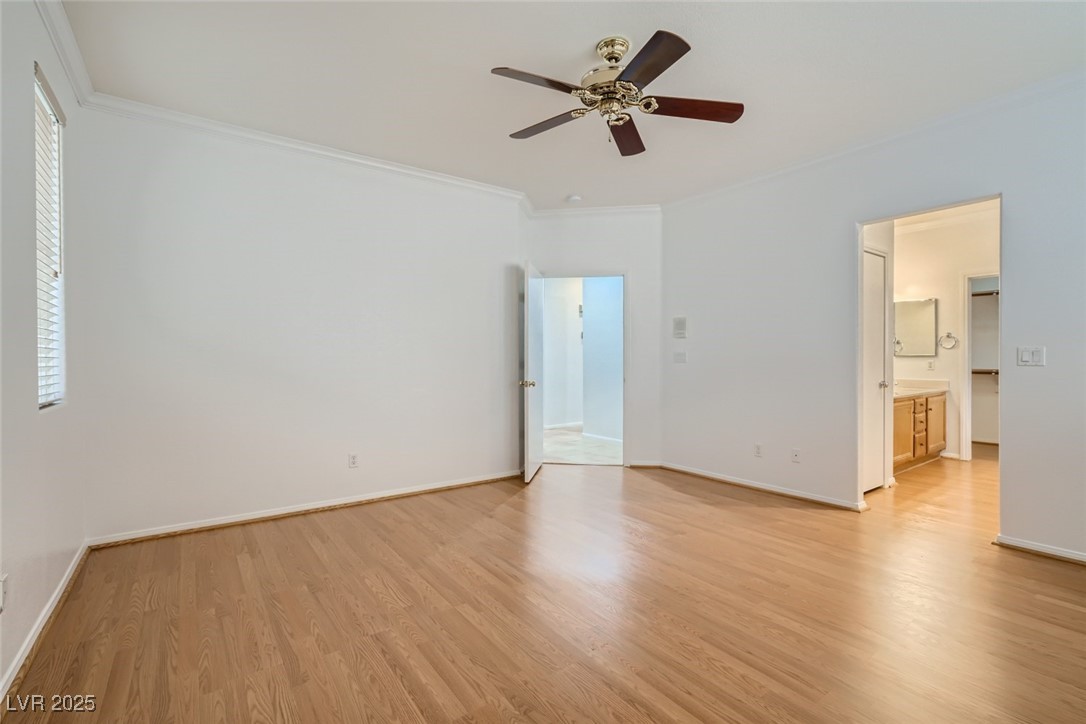 549 Jade Cliffs Lane Las Vegas, NV 89144 - Photo 15 of 28