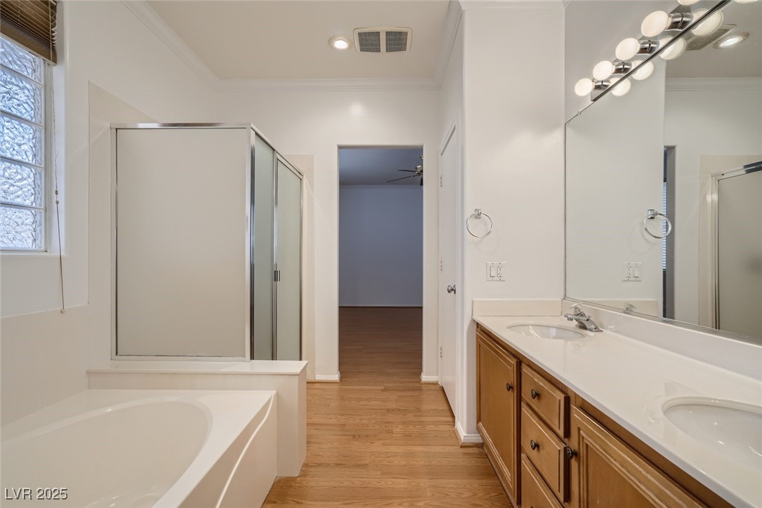 549 Jade Cliffs Lane Las Vegas, NV 89144 - Photo 16 of 28