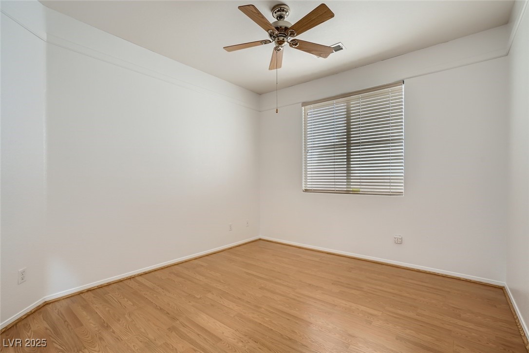 549 Jade Cliffs Lane Las Vegas, NV 89144 - Photo 19 of 28