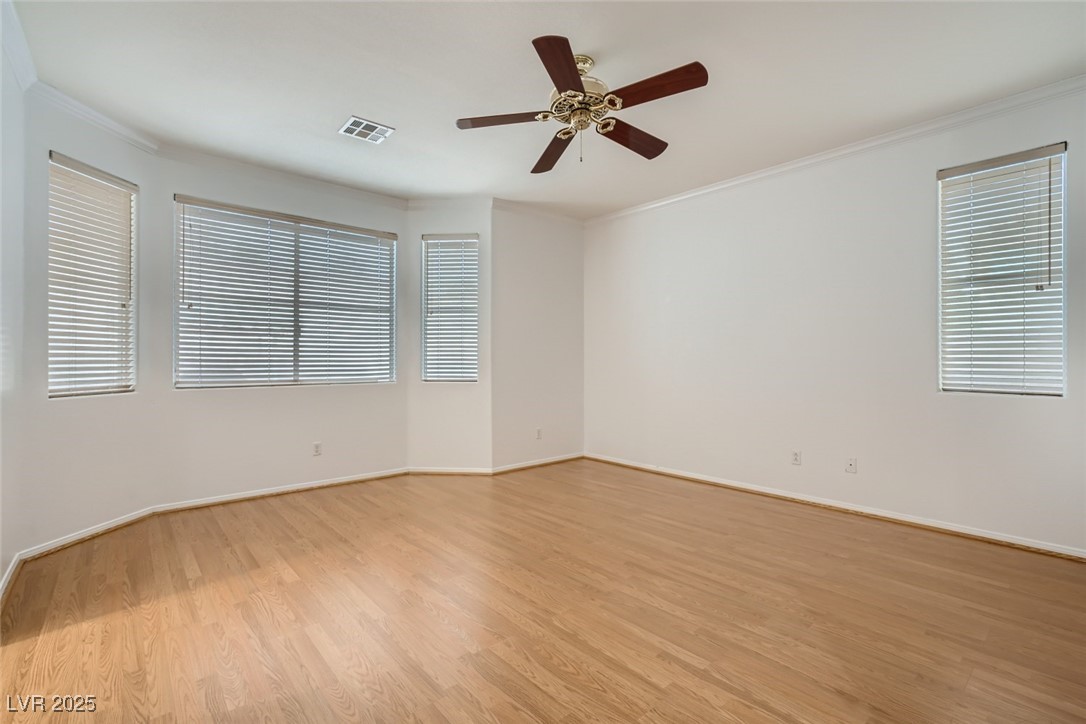 549 Jade Cliffs Lane Las Vegas, NV 89144 - Photo 20 of 28