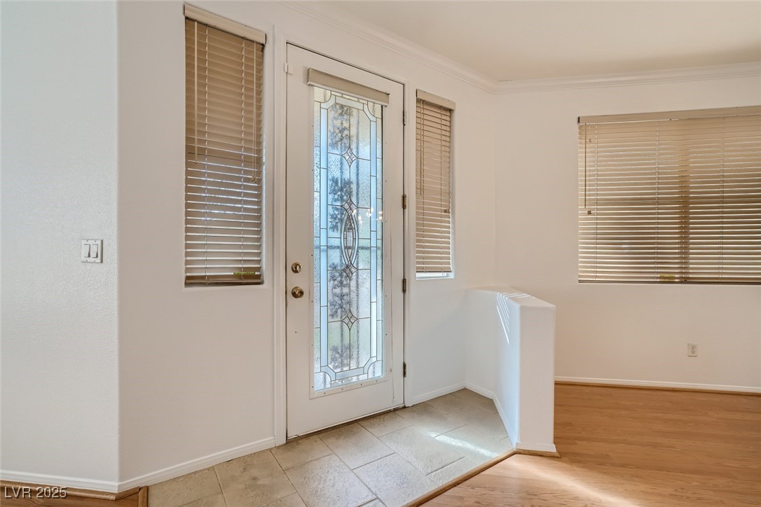 549 Jade Cliffs Lane Las Vegas, NV 89144 - Photo 2 of 28