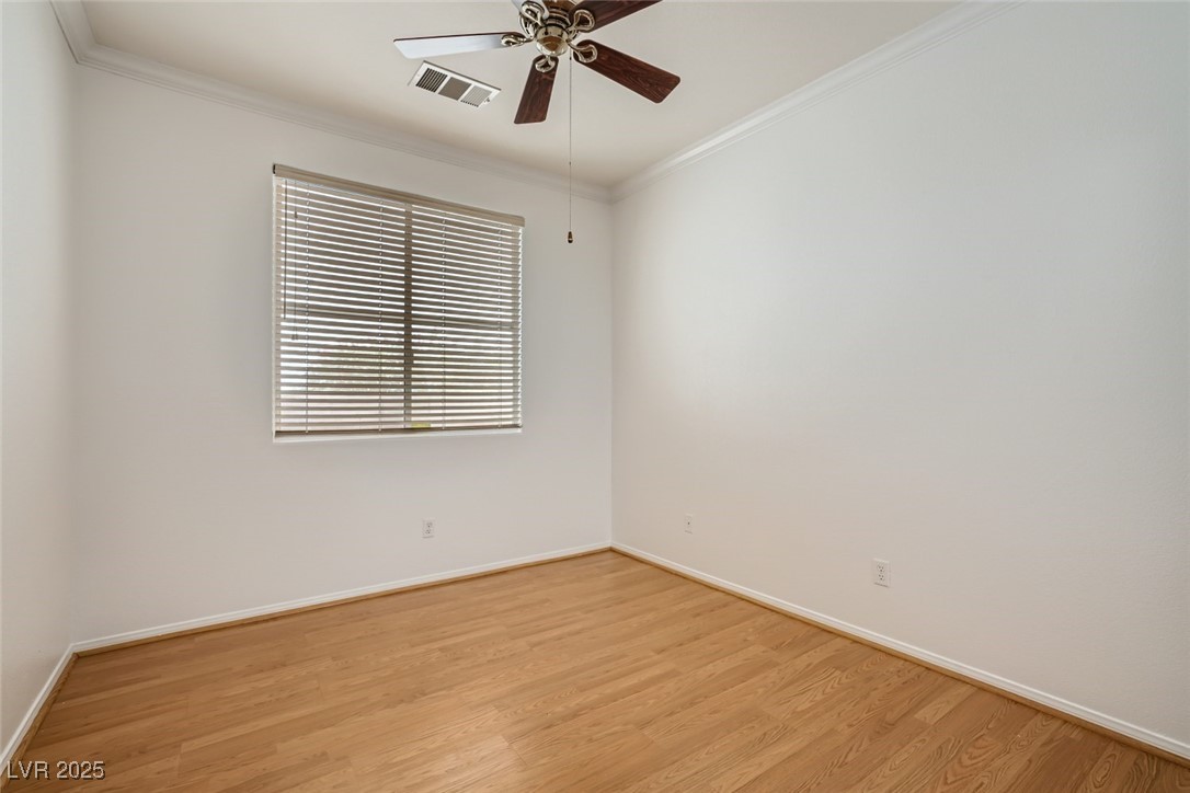 549 Jade Cliffs Lane Las Vegas, NV 89144 - Photo 21 of 28