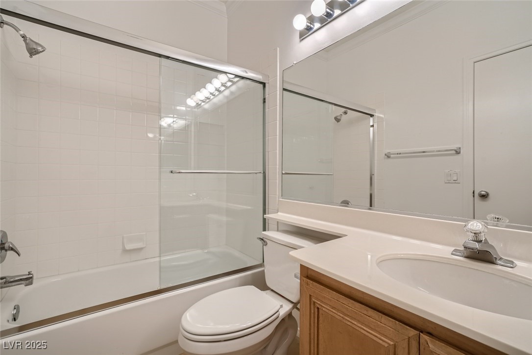 549 Jade Cliffs Lane Las Vegas, NV 89144 - Photo 22 of 28