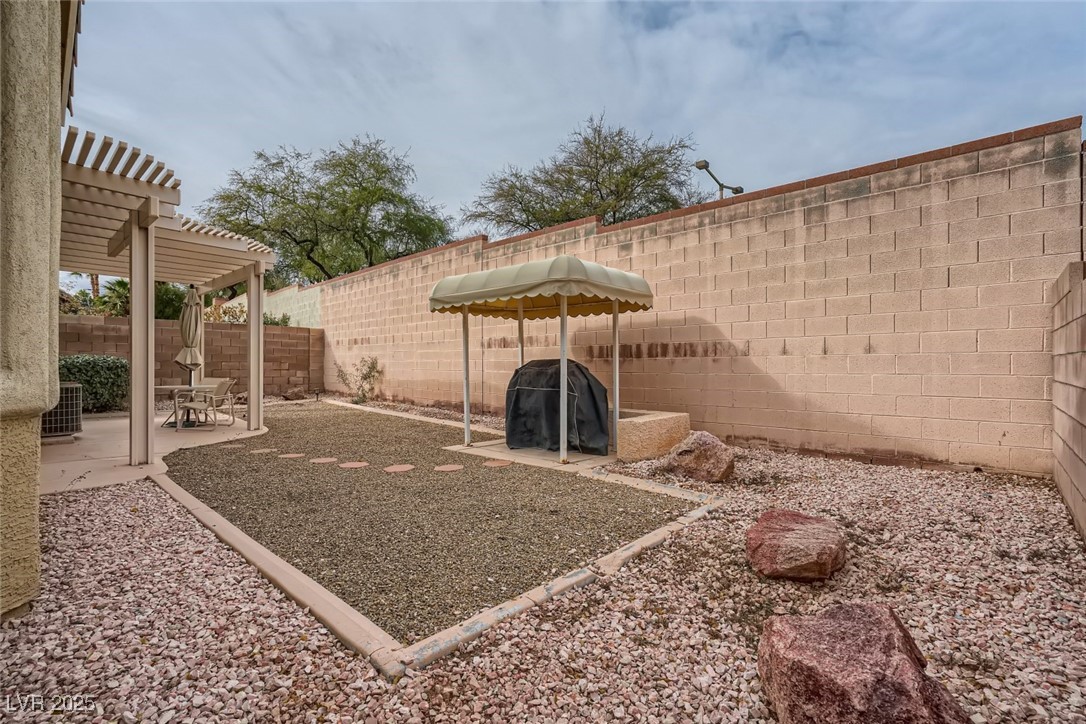 549 Jade Cliffs Lane Las Vegas, NV 89144 - Photo 26 of 28