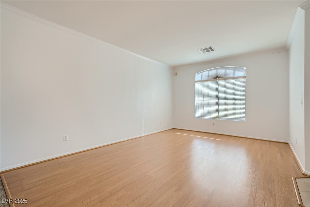 549 Jade Cliffs Lane Las Vegas, NV 89144 - Photo 5 of 28