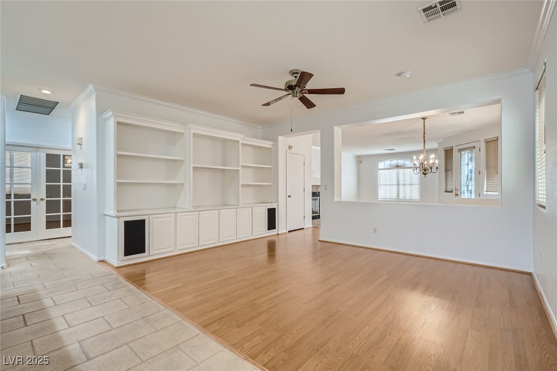 549 Jade Cliffs Lane Las Vegas, NV 89144 - Photo 6 of 28