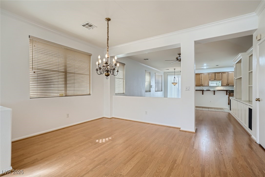 549 Jade Cliffs Lane Las Vegas, NV 89144 - Photo 7 of 28